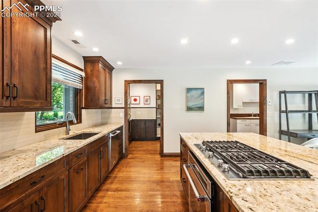 2514 Old Broadmoor Road