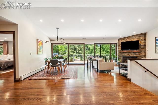 2514 Old Broadmoor Road