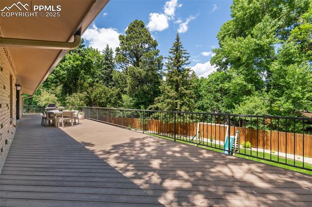 2514 Old Broadmoor Road