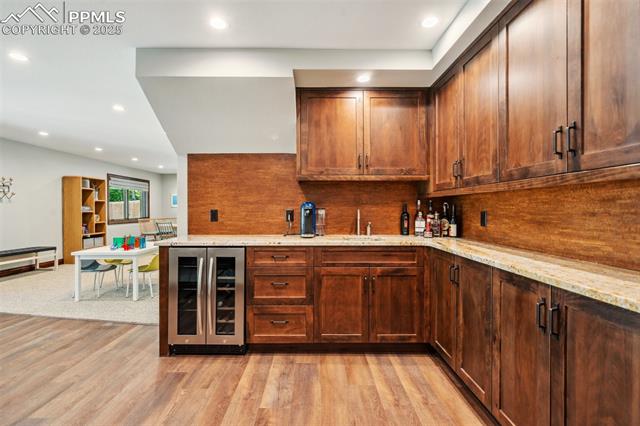 2514 Old Broadmoor Road