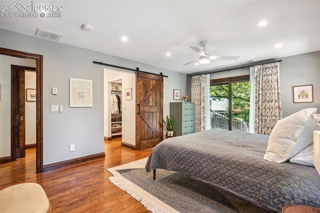 2514 Old Broadmoor Road