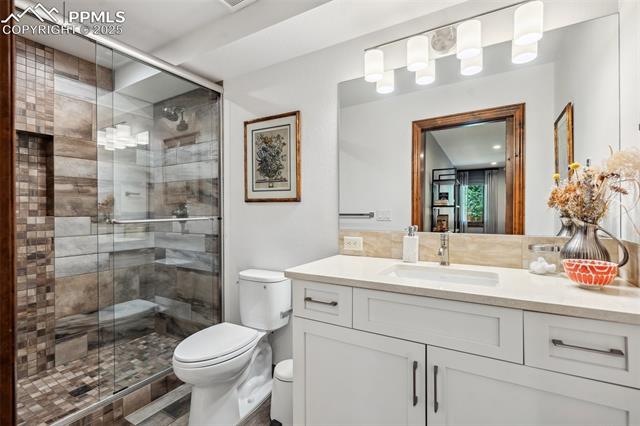 2514 Old Broadmoor Road