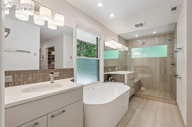 2514 Old Broadmoor Road