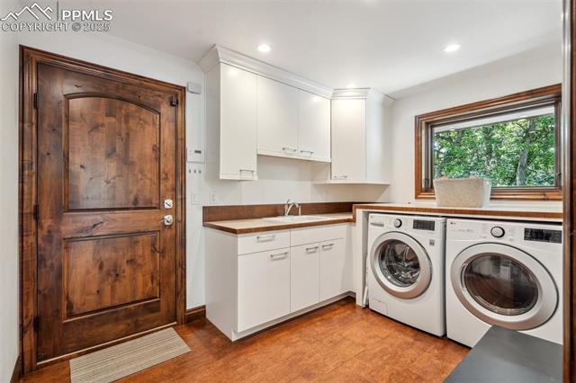 2514 Old Broadmoor Road