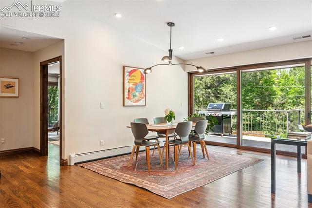 2514 Old Broadmoor Road