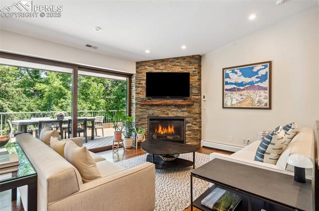 2514 Old Broadmoor Road