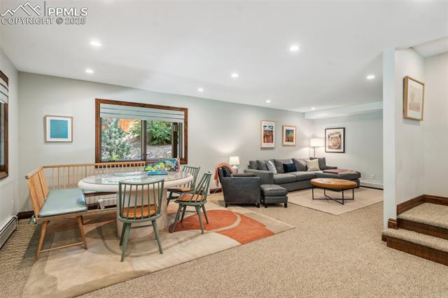 2514 Old Broadmoor Road