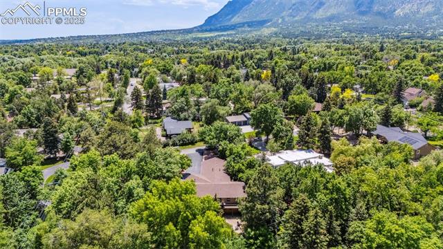 2514 Old Broadmoor Road