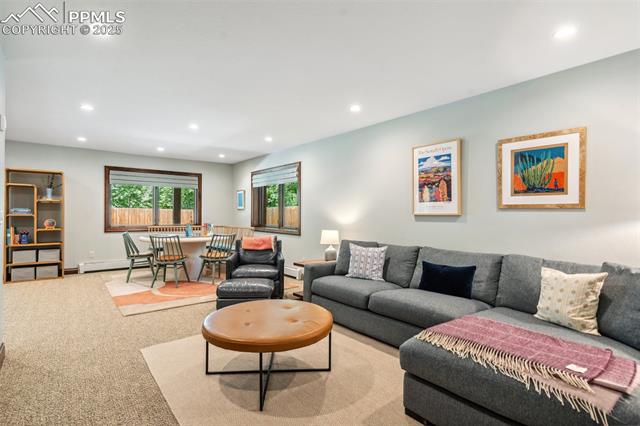 2514 Old Broadmoor Road