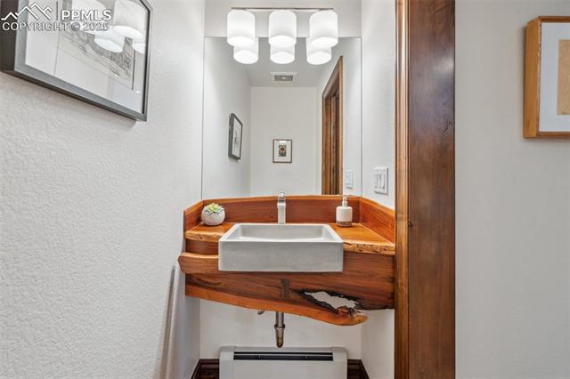 2514 Old Broadmoor Road