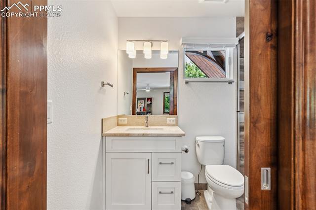 2514 Old Broadmoor Road