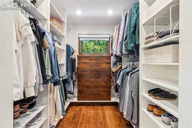 2514 Old Broadmoor Road