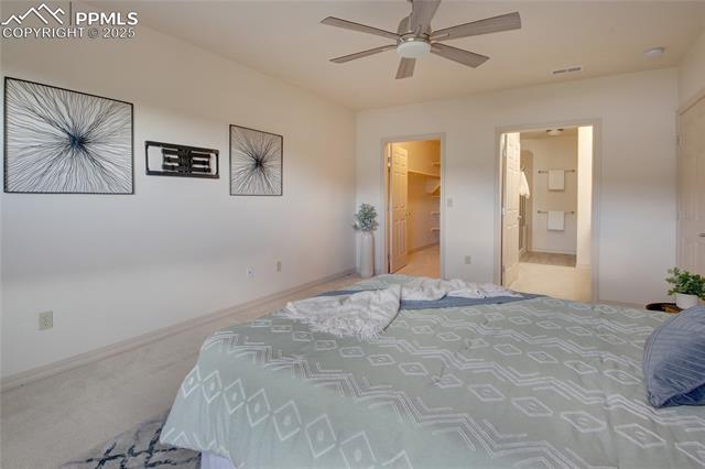 1675 Little Bear Creek Point 4