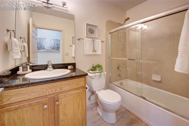1675 Little Bear Creek Point 4