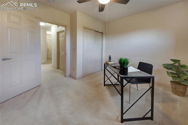 1675 Little Bear Creek Point 4