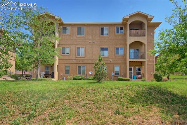 1675 Little Bear Creek Point 4
