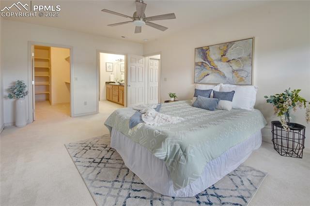 1675 Little Bear Creek Point 4
