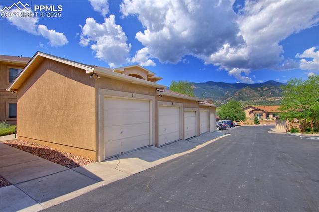1675 Little Bear Creek Point 4