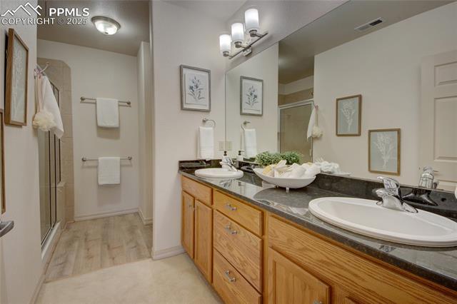 1675 Little Bear Creek Point 4