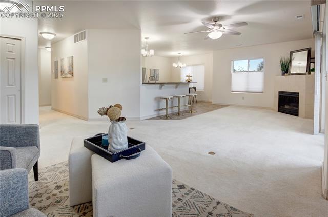 1675 Little Bear Creek Point 4