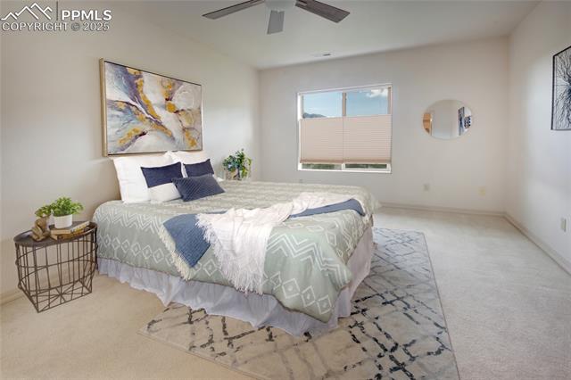 1675 Little Bear Creek Point 4