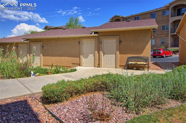 1675 Little Bear Creek Point 4