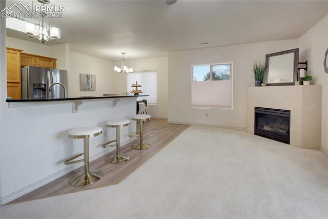 1675 Little Bear Creek Point 4