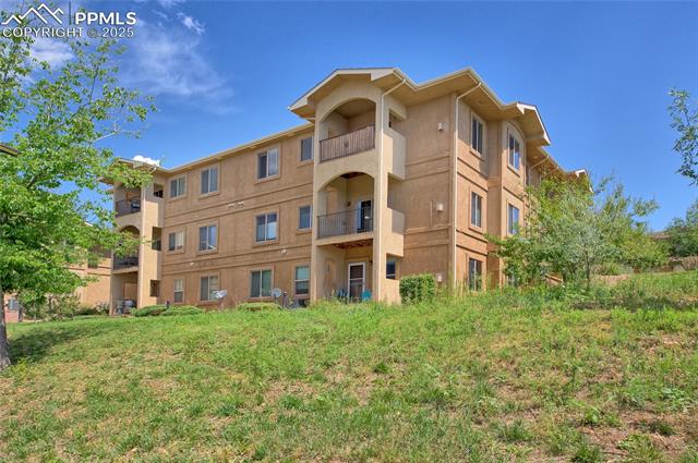 1675 Little Bear Creek Point 4