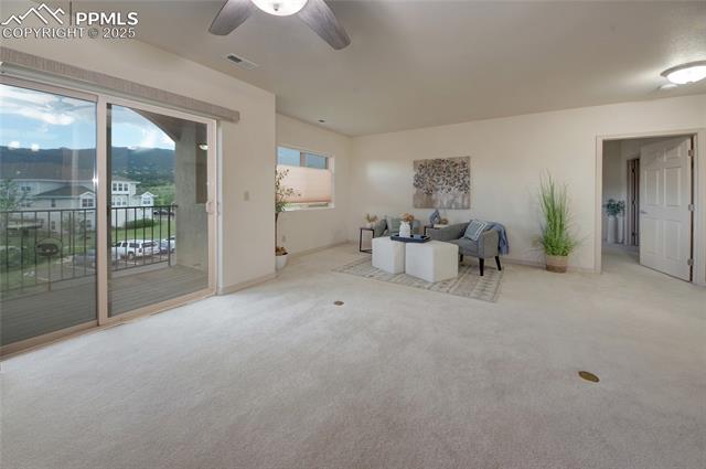 1675 Little Bear Creek Point 4