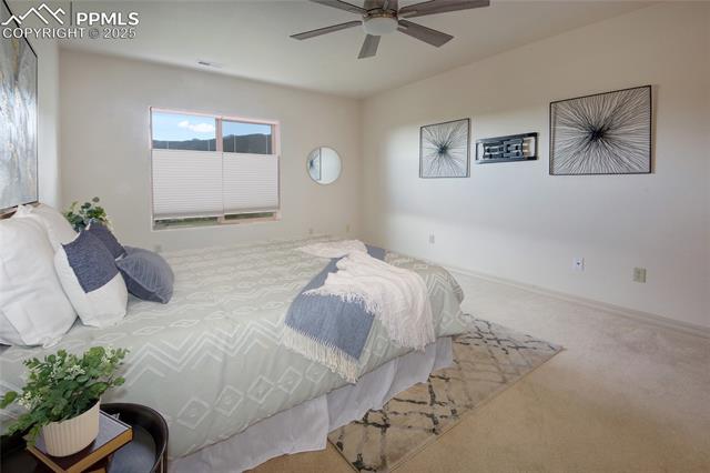 1675 Little Bear Creek Point 4