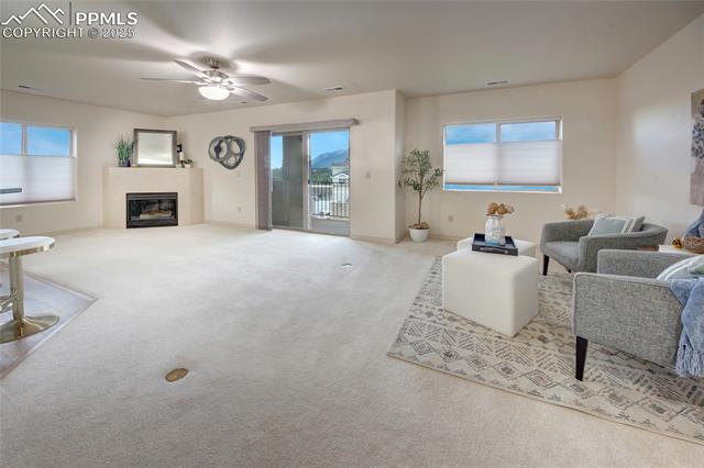 1675 Little Bear Creek Point 4