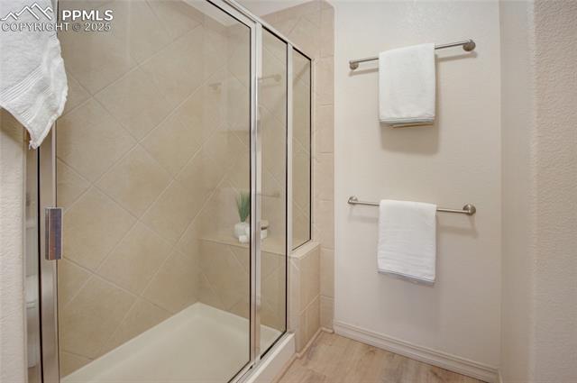 1675 Little Bear Creek Point 4