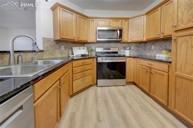 1675 Little Bear Creek Point 4
