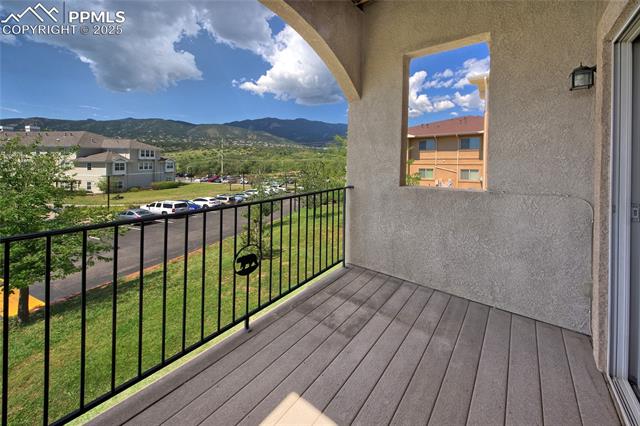 1675 Little Bear Creek Point 4