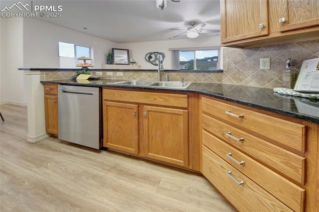1675 Little Bear Creek Point 4