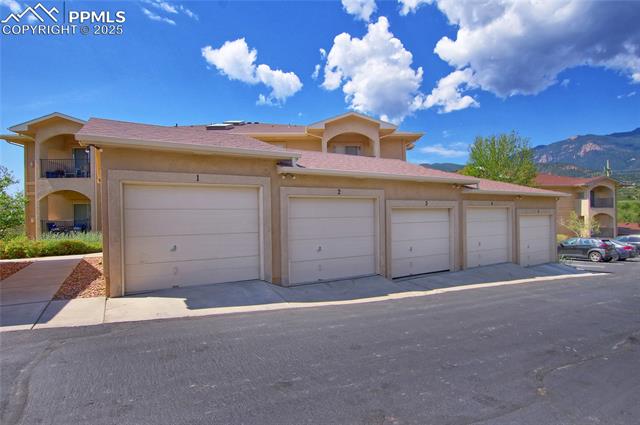 1675 Little Bear Creek Point 4