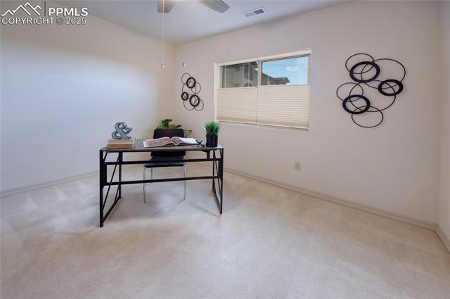 1675 Little Bear Creek Point 4