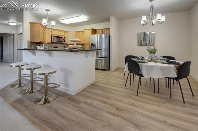 1675 Little Bear Creek Point 4