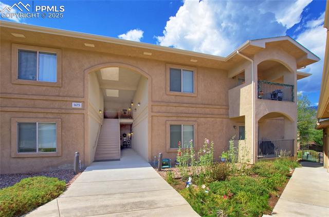 1675 Little Bear Creek Point 4