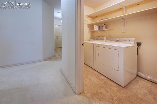 1675 Little Bear Creek Point 4