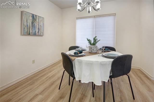 1675 Little Bear Creek Point 4