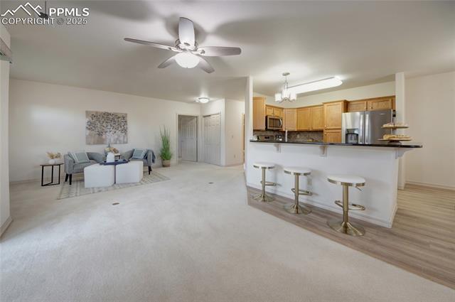 1675 Little Bear Creek Point 4