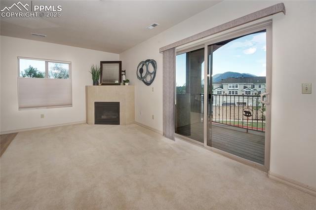 1675 Little Bear Creek Point 4