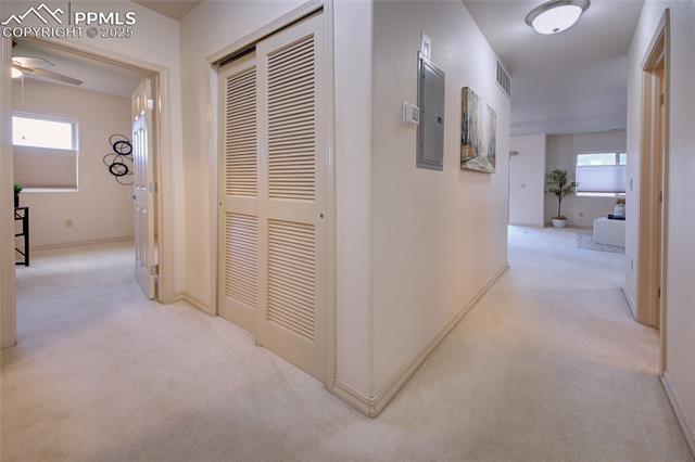 1675 Little Bear Creek Point 4