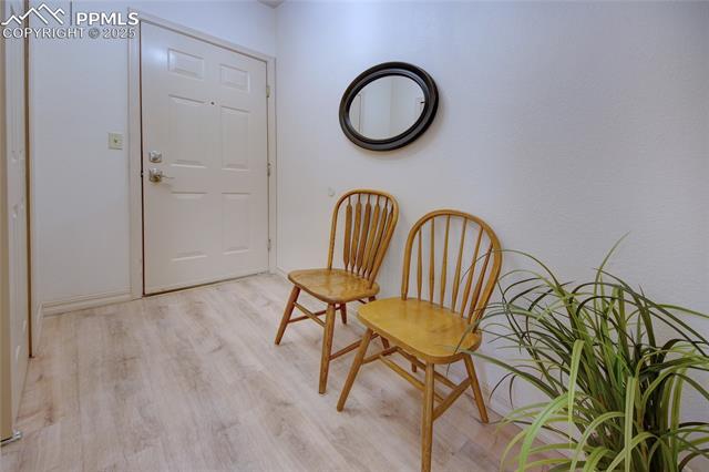 1675 Little Bear Creek Point 4