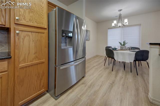 1675 Little Bear Creek Point 4