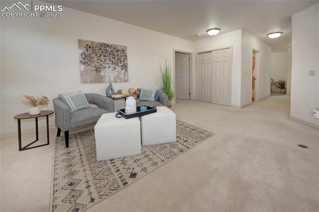 1675 Little Bear Creek Point 4