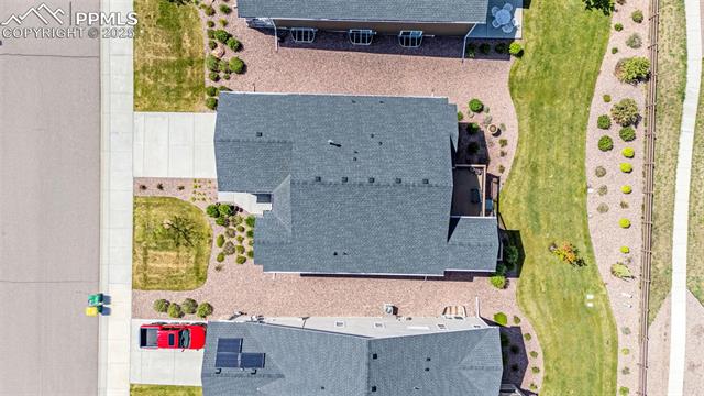 10626 Hidden Brook Circle