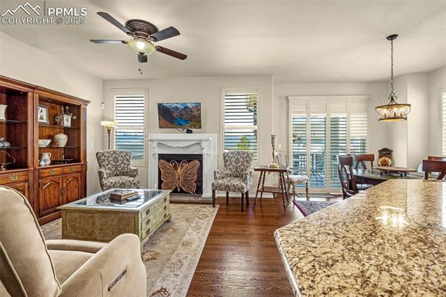 10626 Hidden Brook Circle