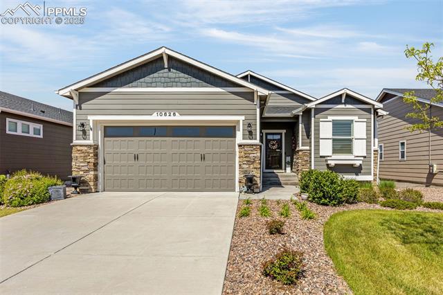 10626 Hidden Brook Circle